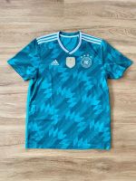 Deutschland Trikot Nationalmannschaft Fußball Größe L Niedersachsen - Voltlage Vorschau