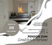 Ferienunterkunft | Pension | Übernachtung Meerane | Zwickau Sachsen - Zwickau Vorschau