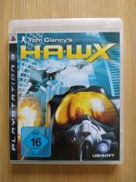 PS3 Spiel - HAWX Nordrhein-Westfalen - Heinsberg Vorschau