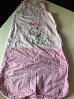 Sommerschlafsack, Schlafsack Baby 90 cm Schleswig-Holstein - Itzehoe Vorschau