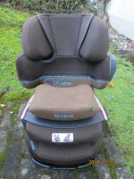 CYBEX Autositz Kindersitz Bonn - Beuel Vorschau