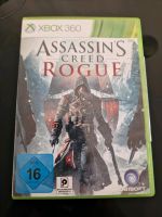Assassine Creed Rogue xbox 360 Niedersachsen - Oldenburg Vorschau