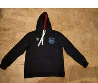 Hoodie von s. Oliver Gr. S Bayern - Berglern Vorschau