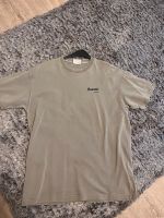 Beastin Shirt XL Heavyweight BSTN Nordrhein-Westfalen - Olsberg Vorschau