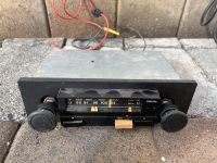 Philips Oldtimer Radio 22 AN 594/93S Rheinland-Pfalz - Welling Vorschau