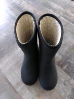 enfant Winterstiefel, Gr. 27 Wandsbek - Hamburg Lemsahl-Mellingstedt Vorschau