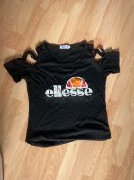 Ellesse T-shirt Baden-Württemberg - Engen Vorschau