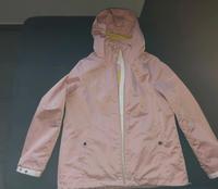 Street One Damen Jacke Gr.  40 Sachsen - Eilenburg Vorschau