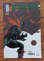 Spawn 84 Panini Comics 2009 Nordrhein-Westfalen - Gütersloh Vorschau