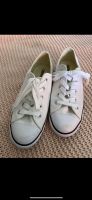 CONVERSE All Stars Sneaker Chucks Hessen - Aarbergen Vorschau