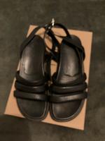 Unisa Leder Sandalen 39 Leipzig - Leipzig, Südvorstadt Vorschau