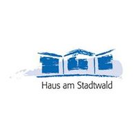 Mitarbeiter*in im sozialen Dienst (m/w/d) Bonn - Bad Godesberg Vorschau