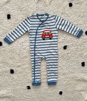 Baby Schlafanzug Bayern - Schwanstetten Vorschau