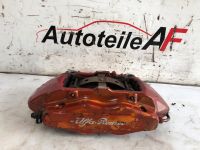 Alfa Romeo 159 Brembo Bremssattel Vorne Rechts Bochum - Bochum-Ost Vorschau