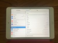 iPad mini 16 GB Bayern - Zirndorf Vorschau