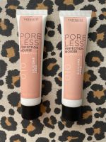 CATRICE COSMETICS "Poreless Perfection Mousse" Foundation Nordrhein-Westfalen - Borken Vorschau