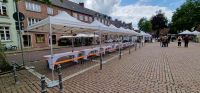 Eventservice, Firmenfeier, Hochzeit, Partyverleih, Nordrhein-Westfalen - Issum Vorschau