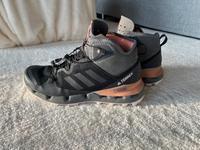 ADIDAS Terrex Ortholite Nordrhein-Westfalen - Winterberg Vorschau