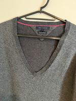 Tommy hilfiger pullover Nordrhein-Westfalen - Düren Vorschau