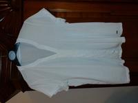 Damen Shirt Gr.44 Bayern - Wolnzach Vorschau