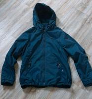 Ragwear Damen Jacke inkl. Versand Sachsen-Anhalt - Leuna Vorschau