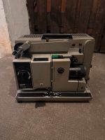 Bauer P8L 16mm Tonfilmprojektor Baden-Württemberg - Mannheim Vorschau