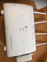 Telekom Digitalisierungsbox Basic Kr. Dachau - Petershausen Vorschau