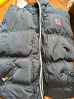 Spooks Weste Bodywarmer XL navy Duisburg - Duisburg-Süd Vorschau