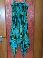 Sommerkleid Baden-Württemberg - Weil der Stadt Vorschau