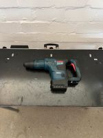 Bosch GBH 18V - 36C Akku-Kombihammer Bohrhammer Schleswig-Holstein - Grönwohld Vorschau