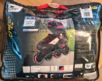 Inline Skates Crane Gr. 29-32 Bayern - Neuenmarkt Vorschau