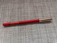 Estee Lauder Lip Liner 24H rot 018 Red Harburg - Hamburg Wilstorf Vorschau