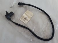 Iveco Fiat Peugeot - KW-Sensor, Bosch 0281002332, OVP Saarland - Homburg Vorschau