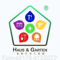 Handwerker-Service Bayern - Augsburg Vorschau