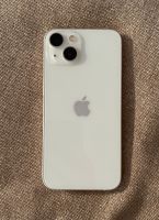 iPhone 13, 256 gb Bochum - Bochum-Mitte Vorschau