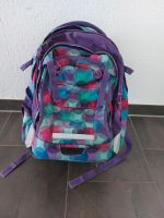 Satch Schulrucksack Nordrhein-Westfalen - Schwalmtal Vorschau