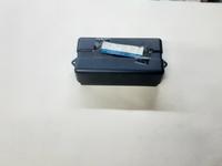 Origi Mercedes W460 W461 Rückwandtür Wischermotor Abdeckung ! NEU Baden-Württemberg - Bretzfeld Vorschau