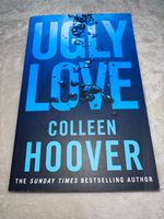 Ugly Love - Colleen Hoover Rheinland-Pfalz - Landau in der Pfalz Vorschau