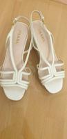 ORIGINAL Prada Plateausandalen Elberfeld - Elberfeld-West Vorschau