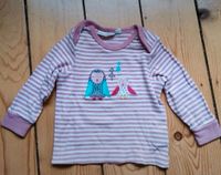 Baby Langarmshirt, Baby Pullover, Baby Shirt Hamburg-Nord - Hamburg Dulsberg Vorschau