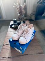 Adidas Stan Smith Sneaker / HOME OF CLASSICS PACK / 42 2/3 Baden-Württemberg - Aichwald Vorschau