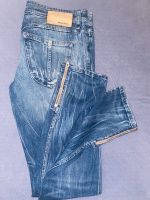 Jeans  Hose ZIVY Köln - Blumenberg Vorschau