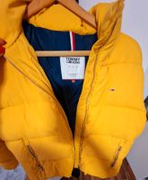 Tommy Hilfiger Jacke gr L Berlin - Spandau Vorschau