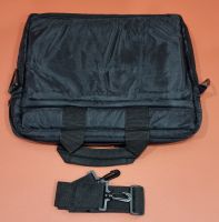 Laptoptasche Notebooktasche schwarz NEU Brandenburg - Frankfurt (Oder) Vorschau