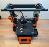 Original Prusa MK3S+ 3D Drucker Duisburg - Duisburg-Süd Vorschau