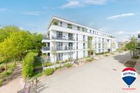 Nur für Kapitalanleger - Terrassenwohnung in Köln-Braunsfeld Lindenthal - Köln Müngersdorf Vorschau