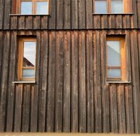 Lärchenbretter keine Kiefer, Fichte Bayern - Tirschenreuth Vorschau