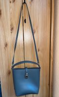 Crossbody - Tasche Brandenburg - Kleinmachnow Vorschau