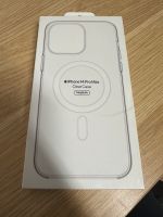 Iphone 14 ProMax Megasafe ClearCase München - Hadern Vorschau