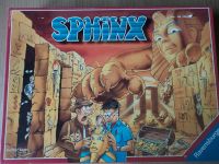 Ravensburger Spiel SPHINX Bayern - Ebermannstadt Vorschau